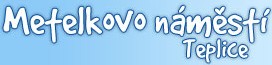 ŠKOLNÍ JÍDELNA Jankovcova 