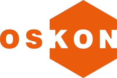 OSKON s.r.o.