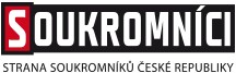 SOUKROMNÍCI 