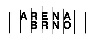 ARENA BRNO, a.s.