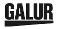 GALUR, s.r.o.