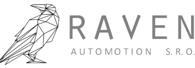 Raven Automotion s.r.o.