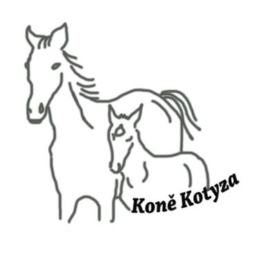 KONĚ KOTYZA 