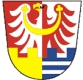 Obec Petrohrad 