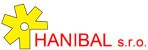 HANIBAL 