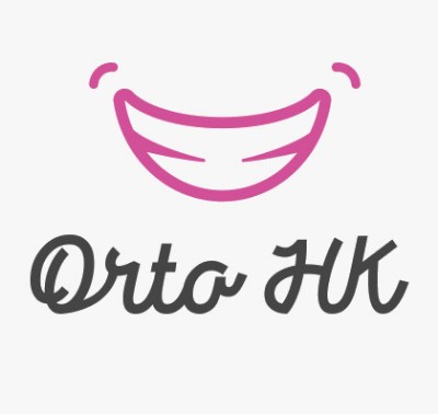 ORTO HK s.r.o.