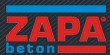 ZAPA UNISTAV, s.r.o.