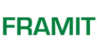 FRAMIT s.r.o.