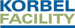 KORBEL facility s.r.o.