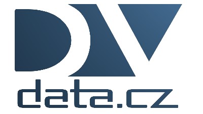 DVDATA.CZ 