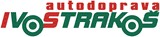 AUTODOPRAVA A ZEMNÍ PRÁCE STRAKOŠ 