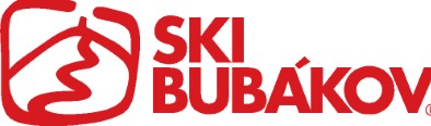 SKI AREÁL BUBÁKOV s.r.o.
