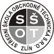 ORBIS, MŠ, ZŠ A SŠ 