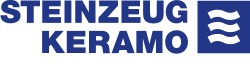 Steinzeug Keramo, s.r.o.