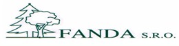 FANDA s.r.o.