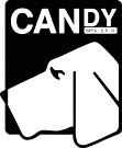 CANDY, spol. s r.o.