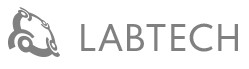 LABTECH s.r.o.