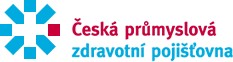 HŘEBAČKOVÁ MAGDA MUDr. 