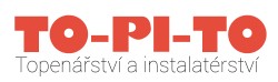TO-PI-TO Czech s.r.o.