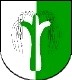 OBEC Mlečice 