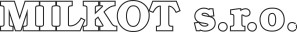 MILKOT s.r.o.
