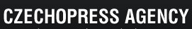 CZECHOPRESS AGENCY, s.r.o.