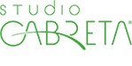 STUDIO GABRETA spol. s r.o.