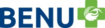BENU LÉKÁRNA Praha 