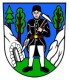 MĚSTSKÉ INFORMAČNÍ CENTRUM Bruntál 