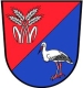 Obec Pištín 