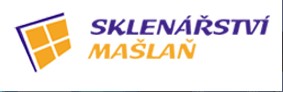 SKLENÁŘSTÍ MAŠLAŇ 