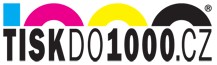 TISKDO1000.CZ 