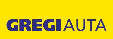 GREGI AUTA s.r.o.