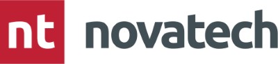 NOVATECH CZ s.r.o.