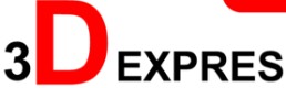 3D EXPRES s.r.o.