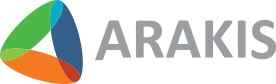 ARAKIS s.r.o.