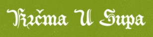 KRČMA U SUPA 
