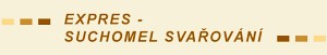 SUCHOMEL ROMAN-ALUSERVIS, OPRAVA LITÝCH KOL 