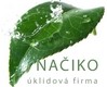 NAČIKO