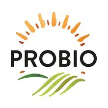 PRO-BIO s.r.o.