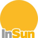 INSUN s.r.o.