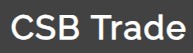 CSB Trade s.r.o.