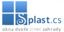 SIKORJAK JÁN 