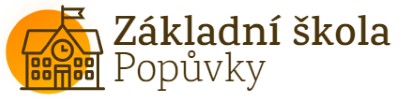ZŠ Popůvky 