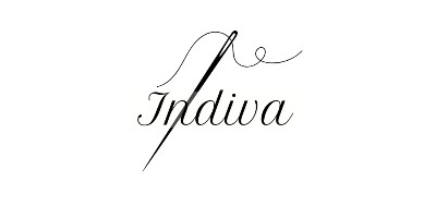 INDIVA 