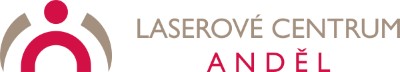 LASEROVÉ CENTRUM ANDĚL 