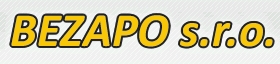 BEZAPO s.r.o.