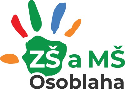 ZŠ A MŠ Osoblaha 