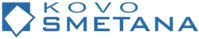 KovoSmetana s.r.o.