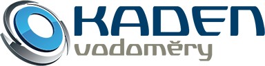 KADEN - VODOMĚRY, s.r.o.